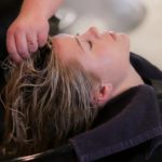 5 Steps to Launching a Successful MedSpa