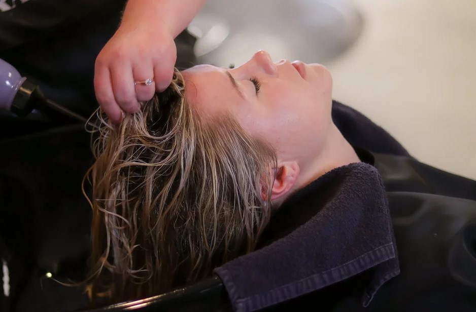 5 Steps to Launching a Successful MedSpa