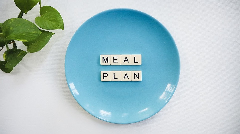 Does a Monthly Meal Plan Subscription Pays Off?