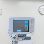 Testing and Quality Assurance of Medical Equipment