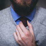 9 Tips for Men to Look Cool