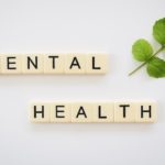 TA-DAH.TV Discusses Mental Health with their SELF-HELP Special