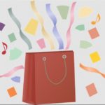 5 Tips To Choosing A Good Promotional Gift Manufacturer