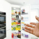 More about Regular Refrigeration Issues With Commercial Refrigeration