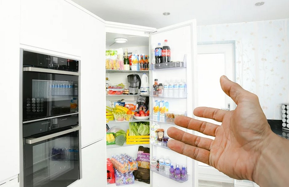 More about Regular Refrigeration Issues With Commercial Refrigeration