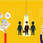 Include This on Your Resume Summary to Catch Your Recruiter’s Attention