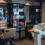 Here’s How to Open Your Own Salon From the Ground Up