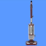 Best Shark Vacuum for Pets