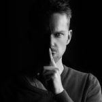 8 Inexpensive Soundproofing Solutions for Any Room