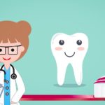 Tooth Decay and Its Prevention