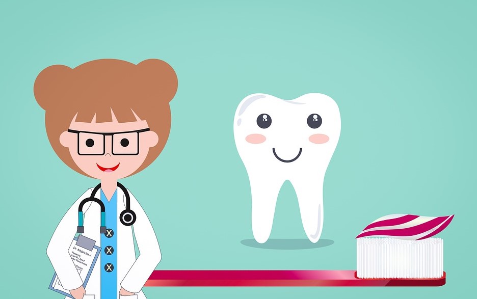 Tooth Decay and Its Prevention