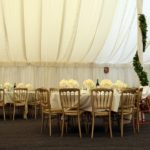 Reasons You Should Hire A Caterer For Your Wedding