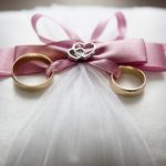 Which Wedding Ring Designs Never Go Out of Style