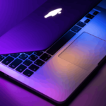 Save Money on Apple Refurbished Products During Covid-19