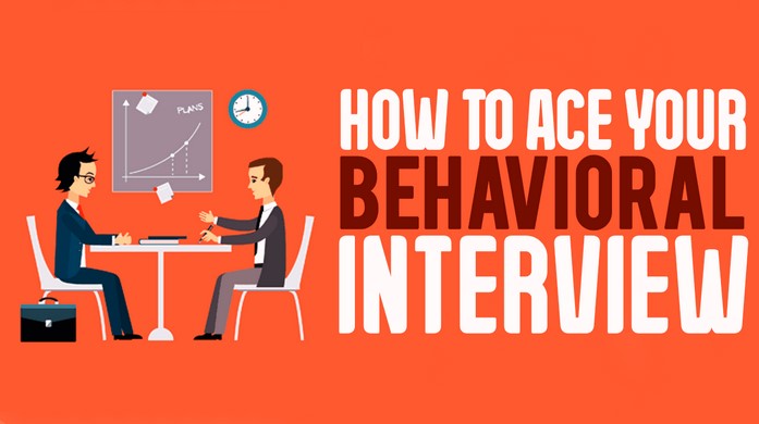 Competency Interviews 101: How to Ace Your Next Behavioral Interview and Get Hired