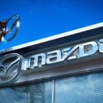 Everything Startups Need to Know About Business Signage