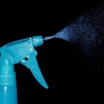 4 Deep Cleaning Tips to Combat COVID-19