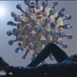 How Coronavirus Home Isolation Affects Our Mind