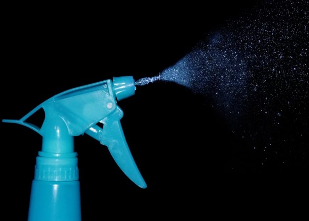 4 Deep Cleaning Tips to Combat COVID-19