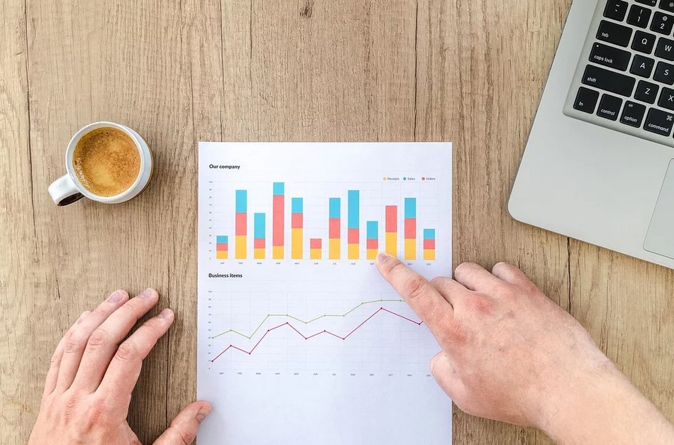 Top 3 Considerations When Choosing a Website Broker