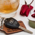 Know More about DUI Lawyers & Criminal Defense Attorneys