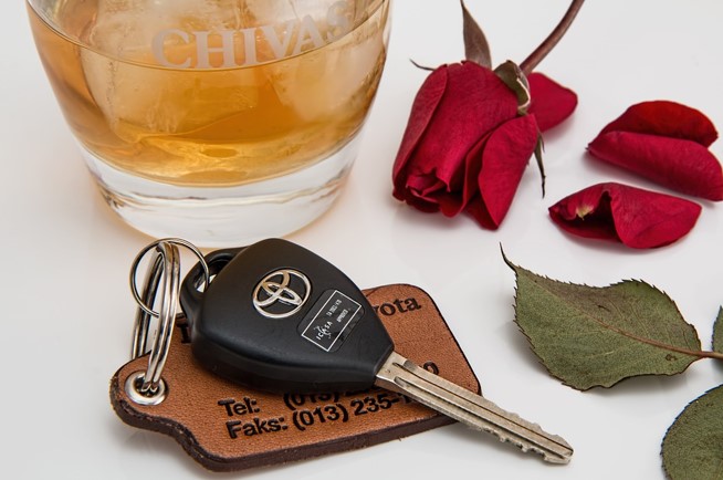 Know More about DUI Lawyers & Criminal Defense Attorneys