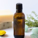 Are Essential Oils Really Effective At Easing Seasonal Allergies