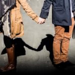 6 Things People Focus on When They Don’t Feel Safe in a Relationship