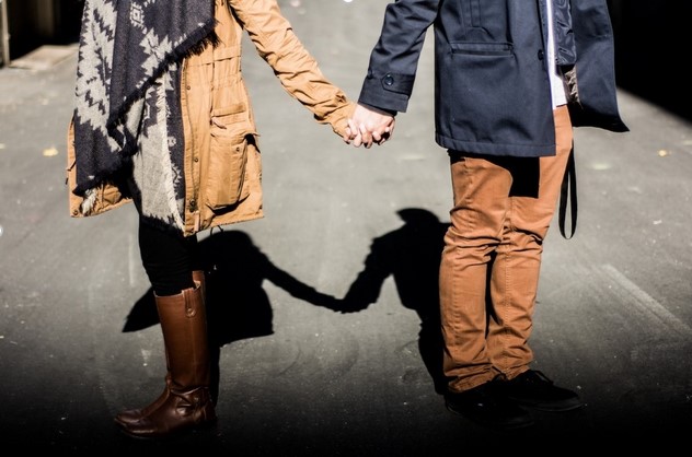 6 Things People Focus on When They Don’t Feel Safe in a Relationship