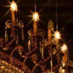 Common Causes of Flickering Lights in your Home