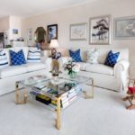 7 Reasons Why You Should Keep Your Home Clean