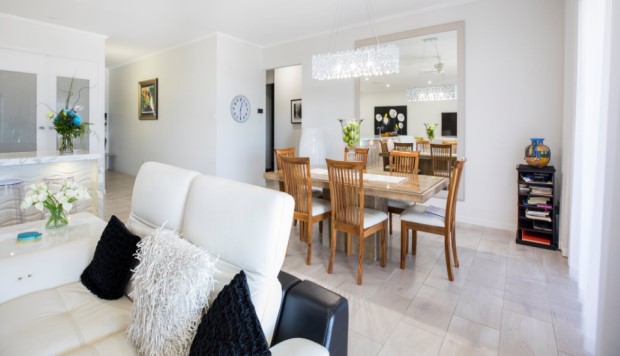 Here Are A Few House Decoration Materials That You’ve Been Missing Out On