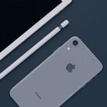 Guide to Jailbreaking iOS Devices Using Electra Jailbreak 1.3.2