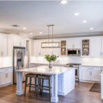 How to Get the Most out of Your Kitchen Appliances