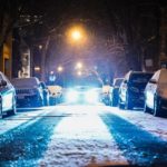 All the Right Reasons Why You Should Get LED Headlights