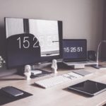 5 Simple Ways to Improve PC Performance