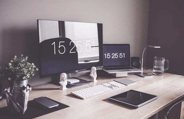 5 Simple Ways to Improve PC Performance