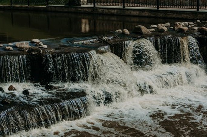 5 Ways to Recover from a Flood