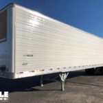 4 Things To Know About Refrigerated Trucks and Trailers
