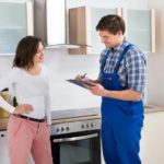 How to Choose the Right Hot Water System