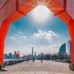 10 Top Tourist Attractions in Shanghai