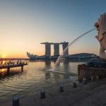 4 Top Reasons Why You Should Study in Singapore
