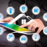 Top 8 Benefits of Installing Smart Home Security System