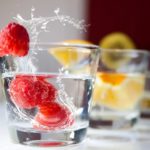 Water Softener Overflow 101: Five Steps to Take