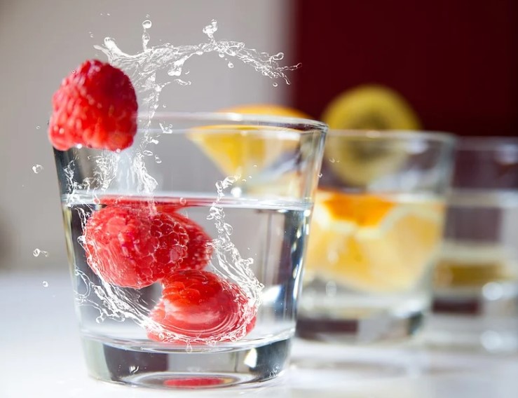 Water Softener Overflow 101: Five Steps to Take