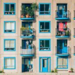 Tips For Renting an Apartment in Sydney