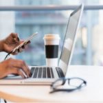 Which Web Browsers Aren’t Secure At All?