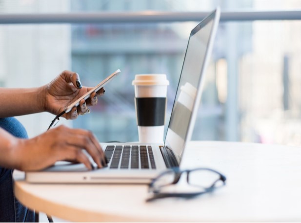 Which Web Browsers Aren’t Secure At All?