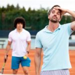 Top 5 Exercises for Your Quick Tennis Elbow Recovery