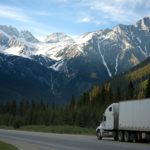 All You Need To Know About Truck Financing